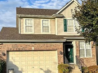 5182 Ashley Cir, Lisle, IL 60532