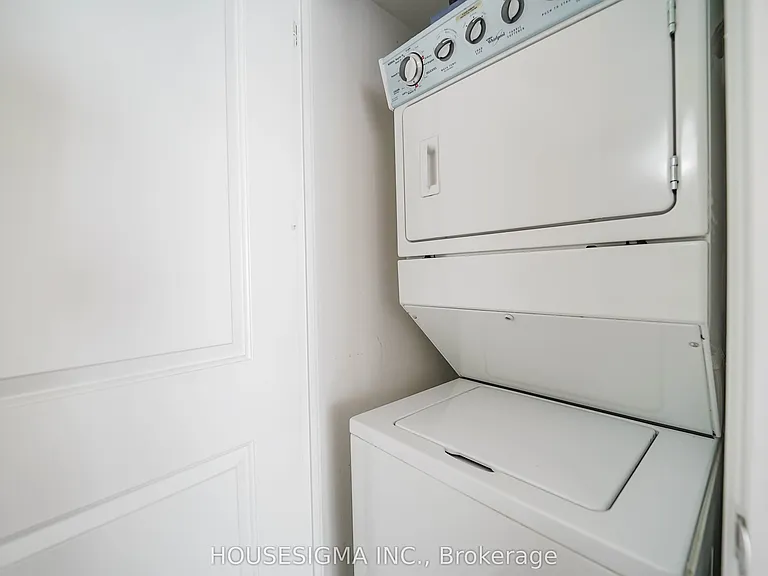 185 Bonis Ave #1713 — Photo 20