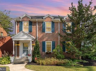1050 Helen Ave, Lancaster, PA