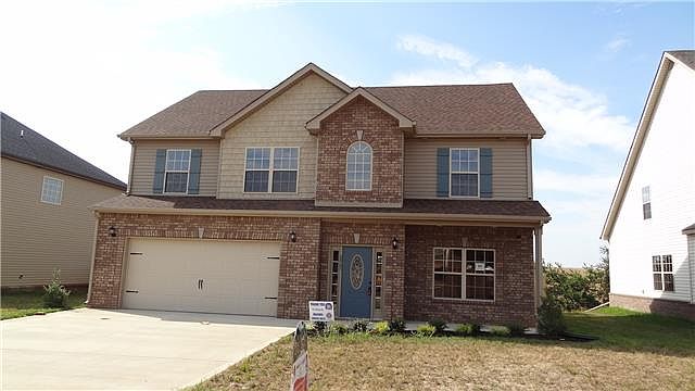 1st image of 89 Sunset Mdws Lot 89