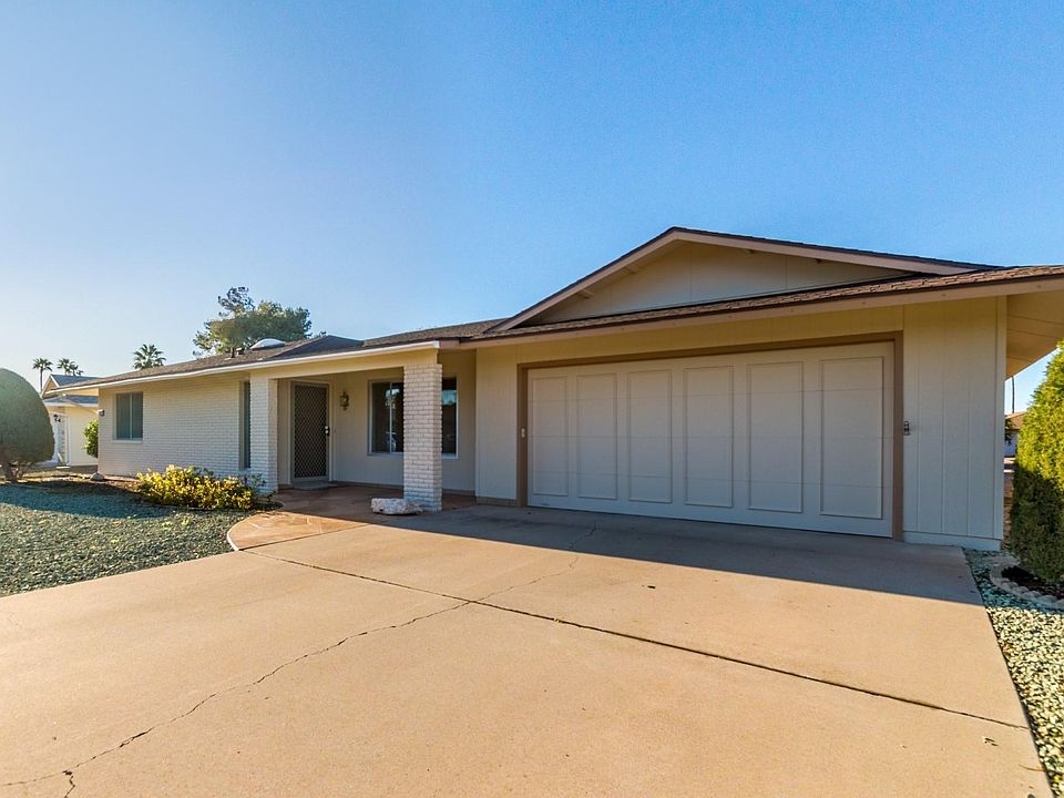 1st image of 10117 W Concho Cir