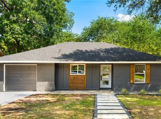 7101 Meadow Run, Austin, TX 78745