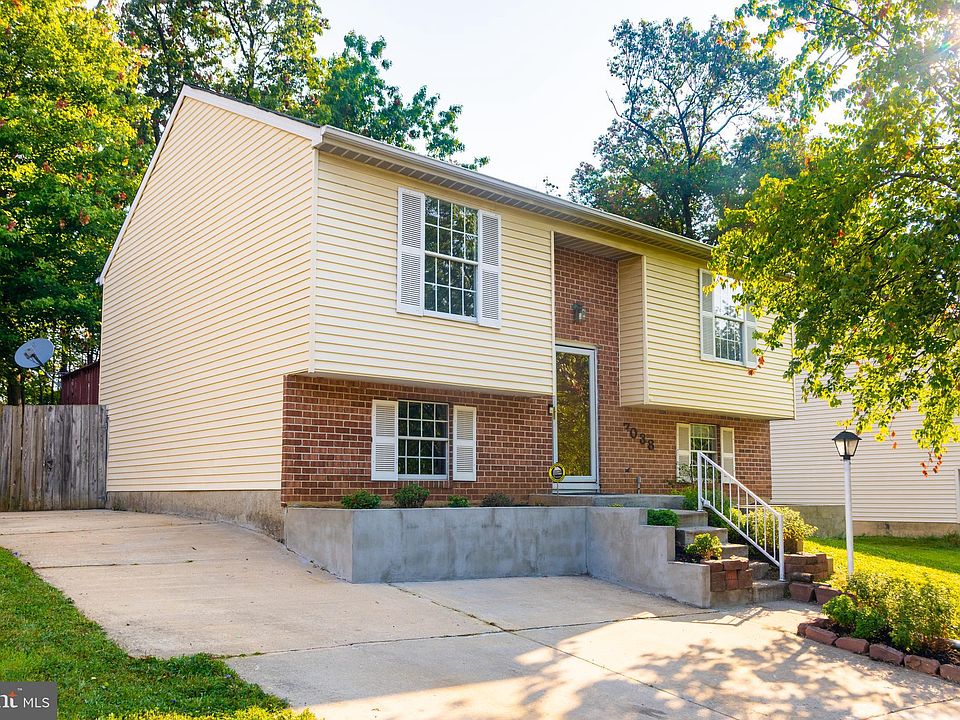 7038 Johnnycake Rd, Baltimore, MD 21244 Zillow