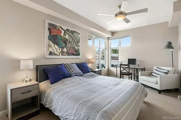 2900 W 44th Ave #203 — Photo 10