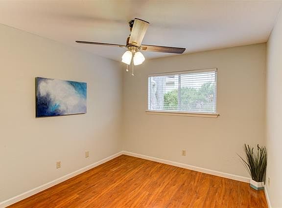 5th image of 12326 Havelock Dr