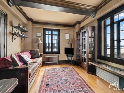 5 Tudor City Pl APT 736, New York, NY, 10017