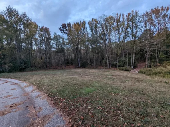 2810 Watermark Dr, Dalzell, SC 29040
