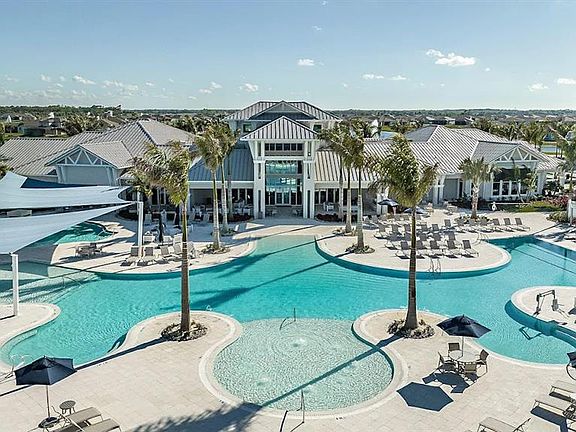 4th image of 10462 Spring Tide Way