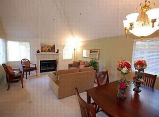 210 Ignacio Valley Cir, Novato, CA 94949