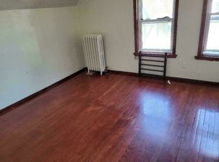 395 E 2nd St #3D, Brooklyn, NY 11218
