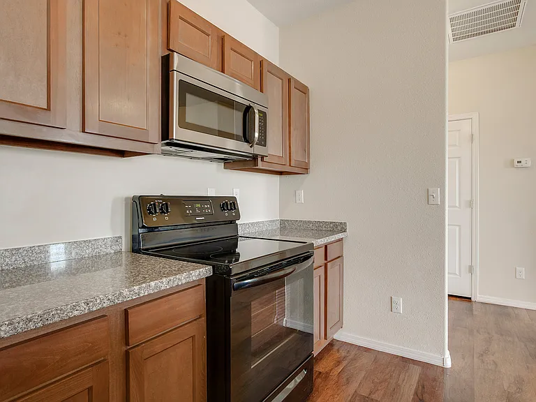 216 Kitchen