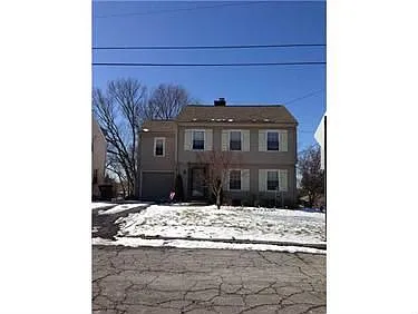 931 Bechtol Ave photo 1