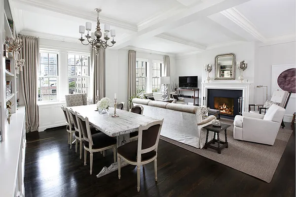 Sold by Stribling | media 10