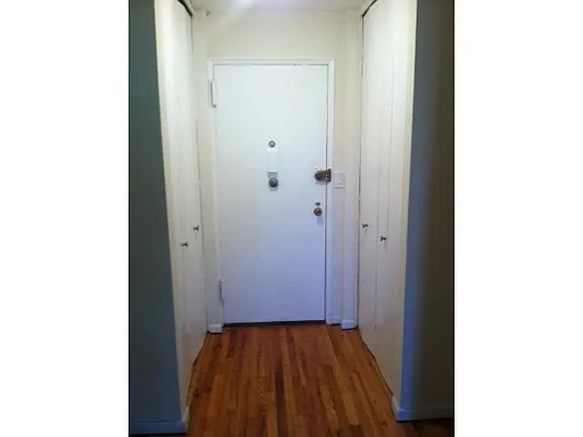 Rented by Brooklyn Heights Real Estate Inc | media 11