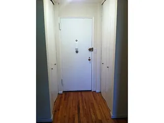 Rented by Brooklyn Heights Real Estate Inc