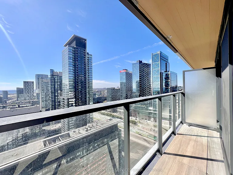 3 Concord Cityplace Way #3212 — Photo 10