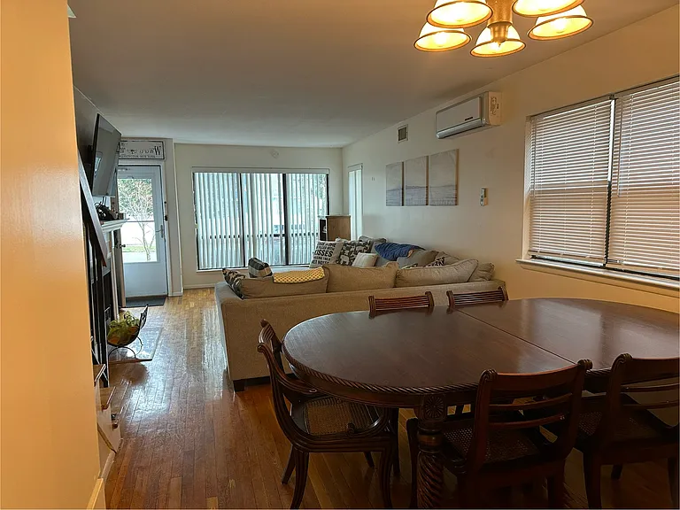 3 West Dr #B — Photo 8