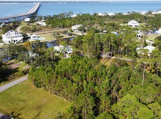 341 Poindexter Dr, Pass Christian, MS 39571