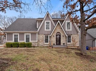 14512 W 69th St, Shawnee, KS 66216