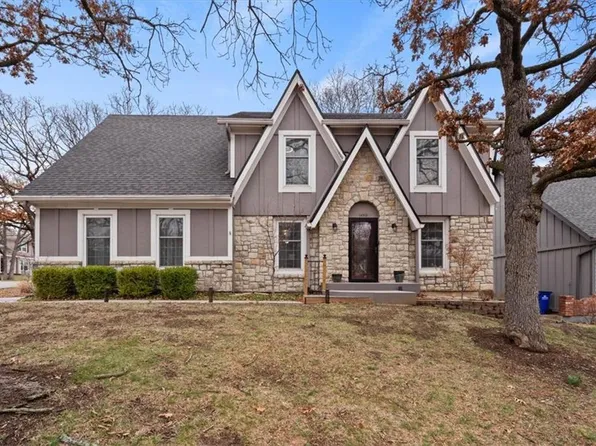 14512 W 69th St, Shawnee, KS 66216