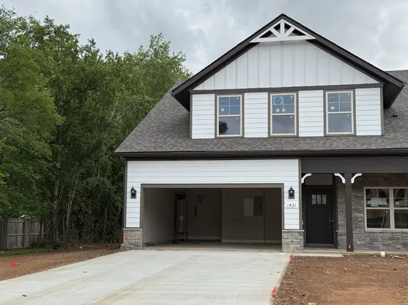 1421 Suzanne Dr, Murfreesboro, TN 37128