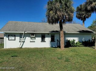 1798 Palm Ridge Rd, Melbourne, FL 32935