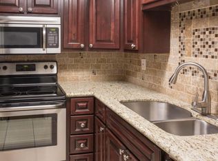 2765 W Anklam Rd, Tucson, AZ 85745