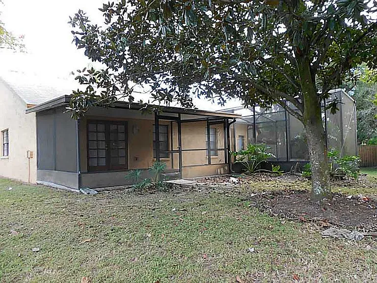 1314 Keel Pl — Photo 7