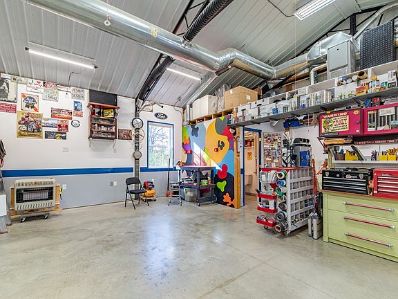 62nd image of this home