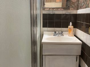 764 Lenore Ln #A, Elmont, NY 11003