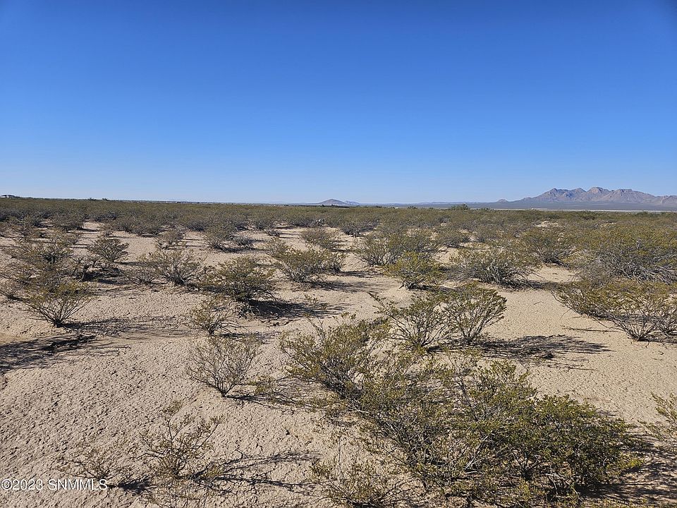 9340 Rabbit Run Rd, Las Cruces, NM 88012 MLS 2302922 Zillow