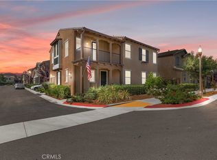 8653 Bay Laurel St, Chino, CA 91708