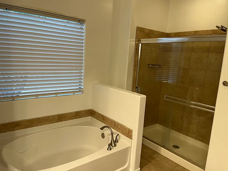 11399 W Stone Hearth St — Photo 17