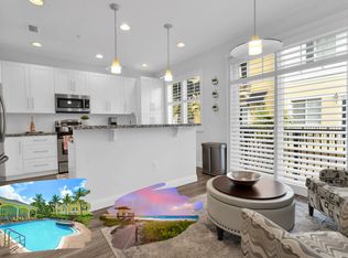 3621 NW 5th Ter, Boca Raton, FL 33431