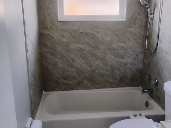4th image of 7430 Belvedere Ter