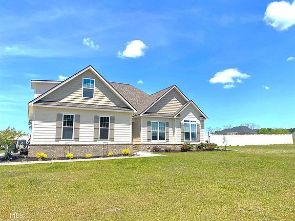2nd image of 204 Prairie Ln #43