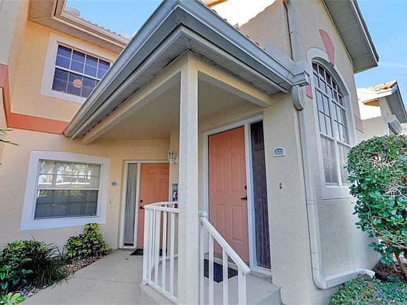 2nd image of 2516 Orchid Bay Dr APT 202
