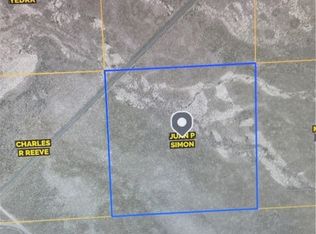 9300 S, Milford, UT 84751