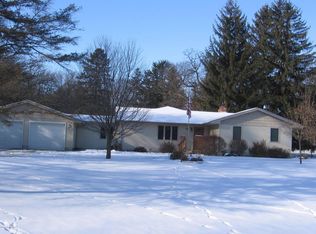 303 24th St NW, Austin, MN 55912