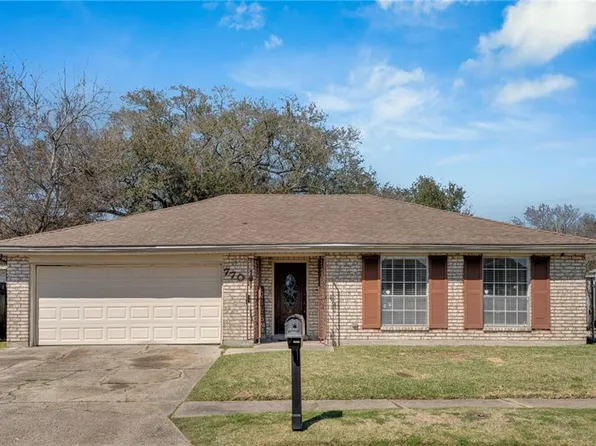 7701 Wales St, New Orleans, LA 70126