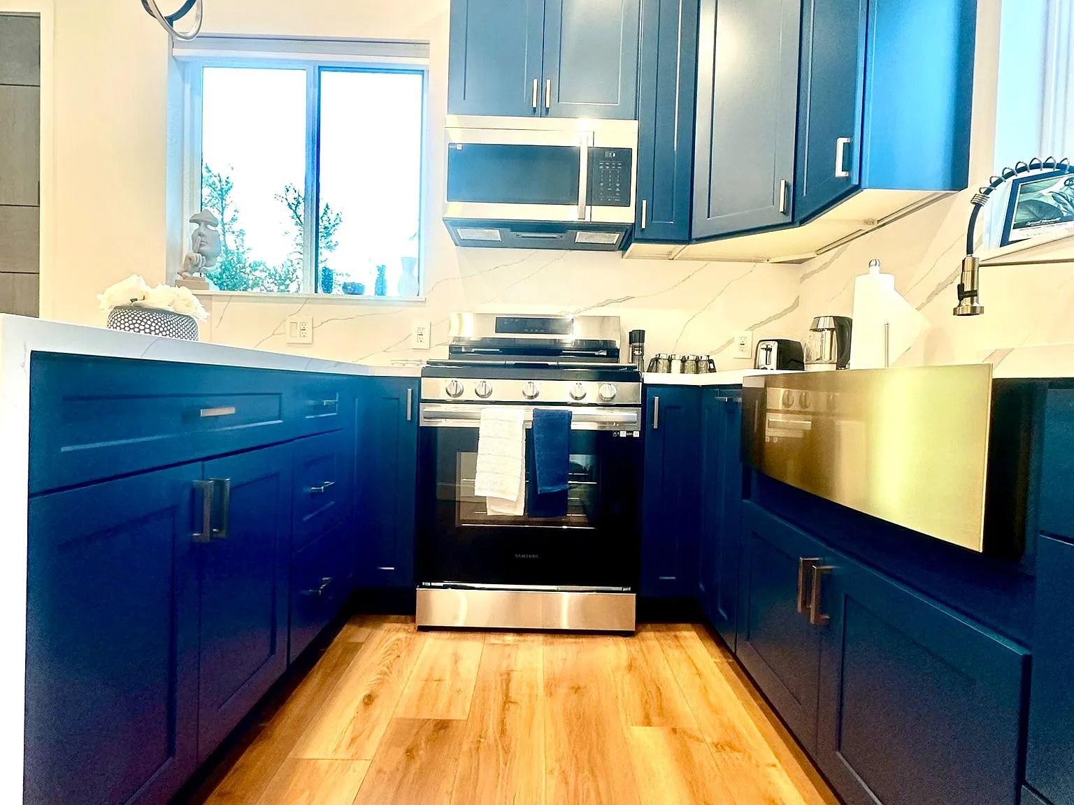 22930 Valerio St — Photo 1