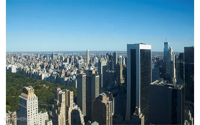 Rented by Douglas Elliman | media 13