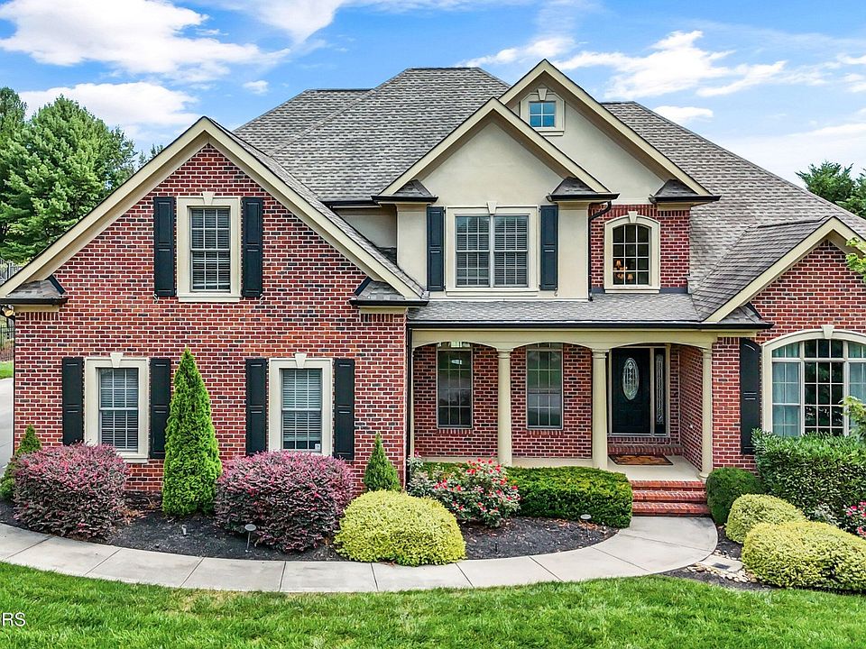 1st image of 1023 Gettysvue Dr