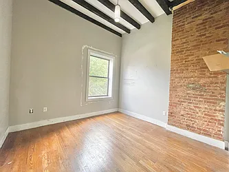 Rented by Doorway NYC, LLC