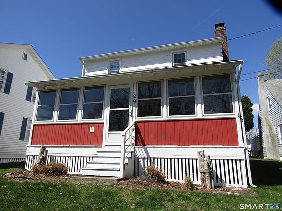 3rd image of 29 Meriden Road