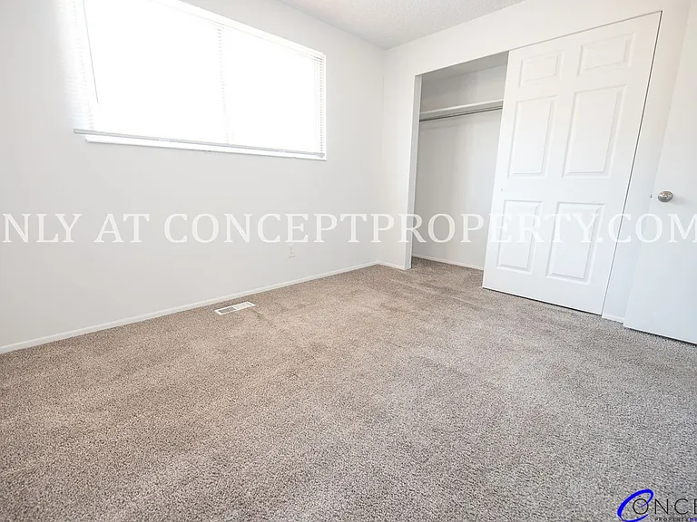 Murray Place — Photo 47