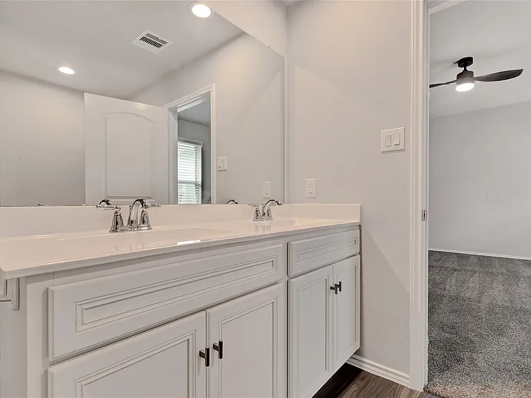 16891 Pink Wintergreen Dr — Photo 16