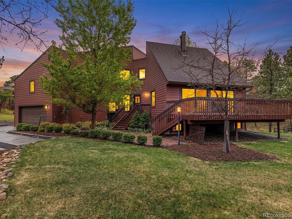 1st image of 6154 N Beckwourth Court