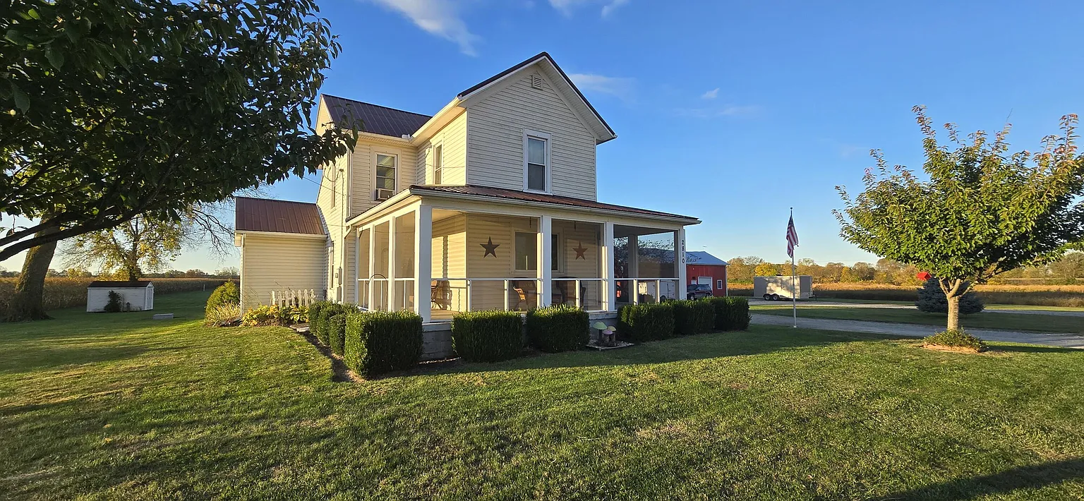 2810 E Us Highway 36 photo 1