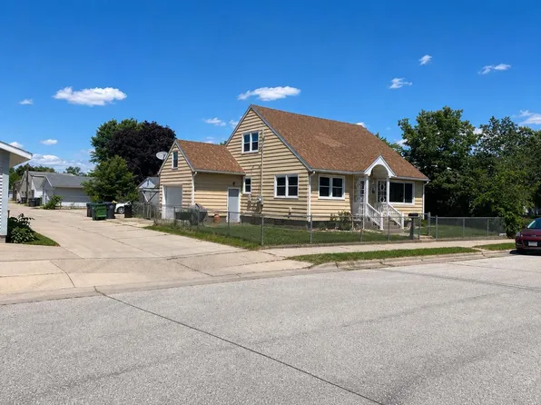 1319 Rublee STREET, La Crosse, WI 54603
